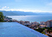Punta del Cielo Mexico Vacation Villa - Puerto Vallarta