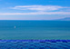 Punta del Cielo Mexico Vacation Villa - Puerto Vallarta