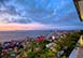 Punta del Cielo Mexico Vacation Villa - Puerto Vallarta
