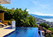 Punta del Cielo Mexico Vacation Villa - Puerto Vallarta