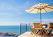 Punta del Cielo Mexico Vacation Villa - Puerto Vallarta