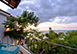 Punta del Cielo Mexico Vacation Villa - Puerto Vallarta