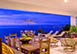 Punta del Cielo Mexico Vacation Villa - Puerto Vallarta