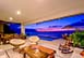 Punta del Cielo Mexico Vacation Villa - Puerto Vallarta