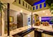 Punta del Cielo Mexico Vacation Villa - Puerto Vallarta