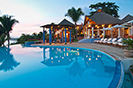 Rancho Estates Mansion Punta Mita Mexico