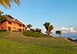 Rancho Estates Mansion Punta Mita Mexico