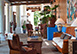 Rancho Estates Mansion Punta Mita Mexico