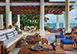 Rancho Estates Mansion Punta Mita Mexico