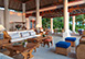 Rancho Estates Mansion Punta Mita Mexico