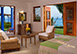 Rancho Estates Mansion Punta Mita Mexico