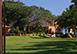 Rancho Estates Mansion Punta Mita Mexico
