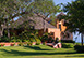 Rancho Estates Mansion Punta Mita Mexico