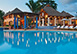 Rancho Estates Mansion Punta Mita Mexico