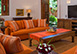 Rancho Estates Mansion Punta Mita Mexico