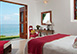 Rancho Estates Mansion Punta Mita Mexico