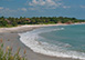 Rancho Estates Mansion Punta Mita Mexico