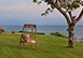 Rancho Estates Mansion Punta Mita Mexico