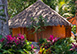 Rancho Estates Mansion Punta Mita Mexico