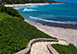 Rancho Estates Mansion Punta Mita Mexico