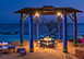 Rancho Estates Mansion Punta Mita Mexico