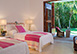 Rancho Estates Mansion Punta Mita Mexico