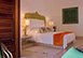 Rancho Estates Mansion Punta Mita Mexico