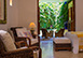 Rancho Estates Mansion Punta Mita Mexico