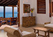 Rancho Estates Mansion Punta Mita Mexico