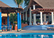 Rancho Estates Mansion Punta Mita Mexico