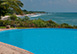 Rancho Estates Mansion Punta Mita Mexico