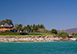 Rancho Estates Mansion Punta Mita Mexico