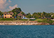 Rancho Estates Mansion Punta Mita Mexico