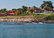 Rancho Estates Mansion Punta Mita Mexico