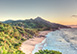 Rancho Huracan Mexico Vacation Villa - Nayarit