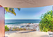 Rancho Huracan Mexico Vacation Villa - Nayarit