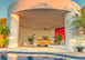 Rancho Huracan Mexico Vacation Villa - Nayarit