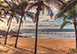 Rancho Huracan Mexico Vacation Villa - Nayarit