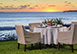 Rancho Retreat Punta Mita Mexico