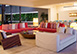Rancho Retreat Punta Mita Mexico