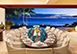 Rancho Retreat Punta Mita Mexico