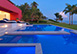Rancho Retreat Punta Mita Mexico