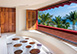 Rancho Retreat Punta Mita Mexico