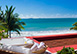 Rancho Retreat Punta Mita Mexico