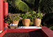 Rancho Retreat Punta Mita Mexico