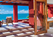 Rancho Retreat Punta Mita Mexico