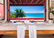 Rancho Retreat Punta Mita Mexico