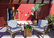 Rancho Retreat Punta Mita Mexico