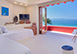 Rancho Retreat Punta Mita Mexico