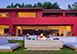 Rancho Retreat Punta Mita Mexico